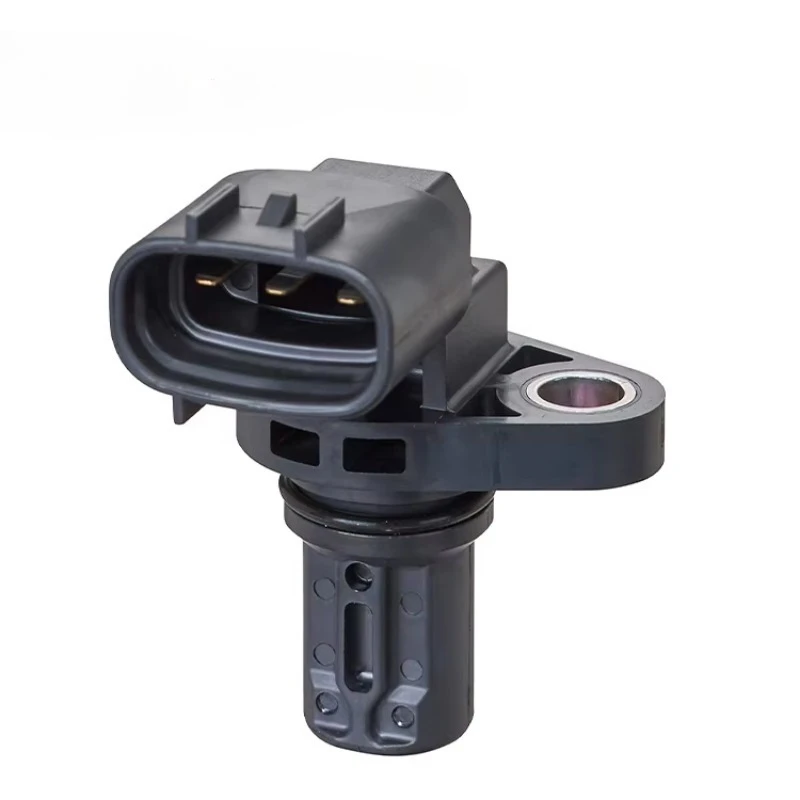 33220-63J00 5pcs Engine Crankshaft Position Sensor Suitable for Suzuki Grand Vitara 06-13 3322063J00 SU12934 Car Accessories
