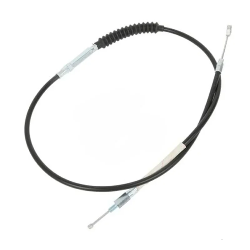 Cable de embrague para Harley Sportster, accesorio de accesorios de motocicleta, 883, 1200, XL883L, XL1200C, 2011-2015, 2012