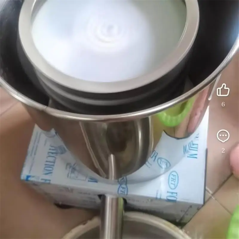 

Stainless Steel Vegetable Spinner Centrifugal Dewatering Machine Fruit Dehydrator Machine