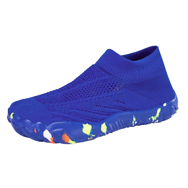 

Men's and women's casual sports beach shoes, outdoor lightweight, comfortable and fashionable walking shoes