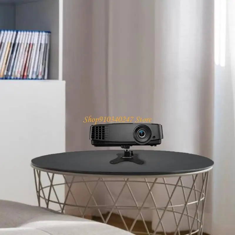 Q22A BUILT FALLETTO MOLTO PROFETTORE ALLA MOLTA