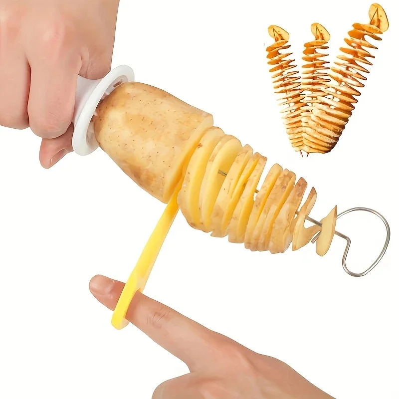 cortador-espiral-multifuncional-de-vegetais-em-aco-inoxidavel-ferramenta-de-cozinha-para-batata-e-cenoura