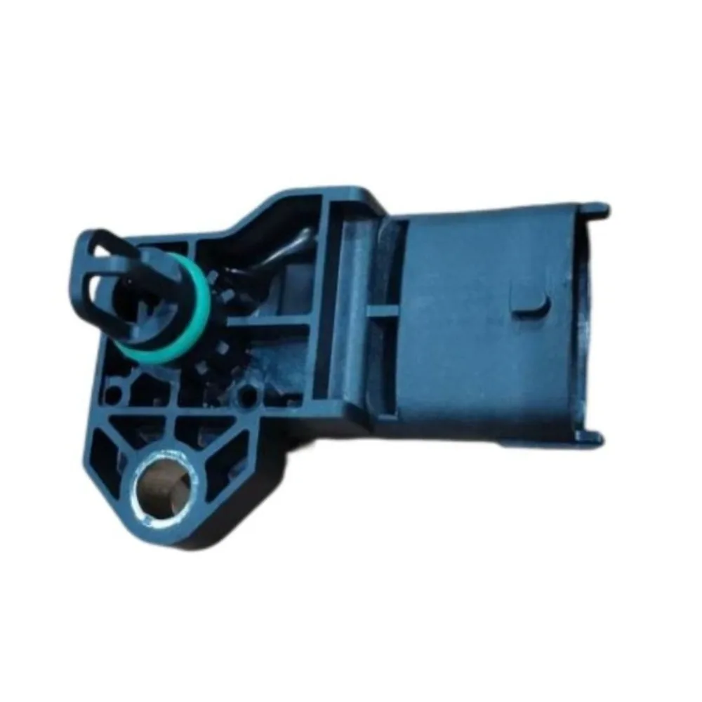 

OEM 2026026500 Car Engine Turbocharger Intake Air Temperature Sensor Replacement Parts Brand New Genuine for Geely Coolray