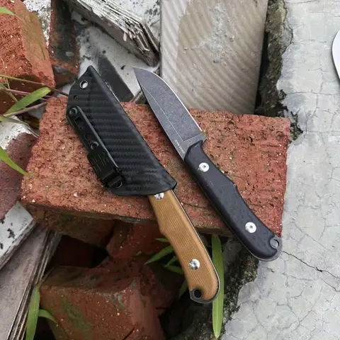 10 best sales विज्ञापन 10 चाकू - №3