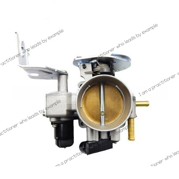 92066487 Suitable for Buick Chevrolet, Excelle 1.8 Manual, Old Jingcheng 2.0 Throttle