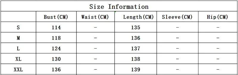 Abito casual da donna con risvolto e camicia, temperamento alla moda, abito a vita alta solido, design con bordo a foglia di loto, abito estivo a maniche corte