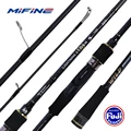 913 fishing rod