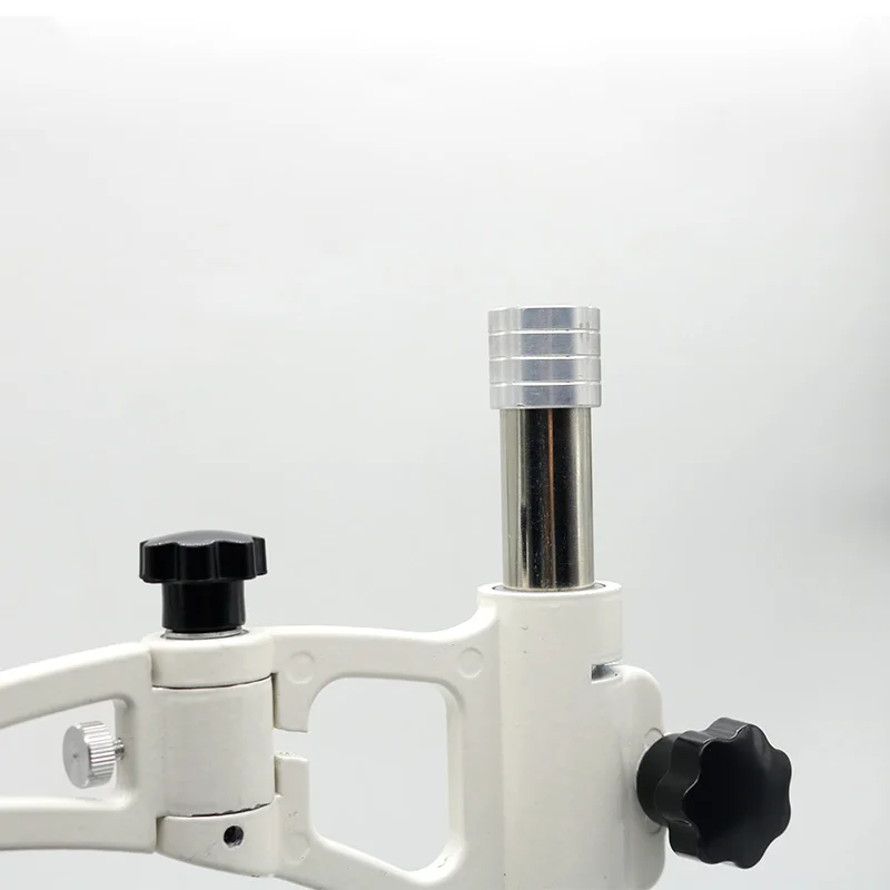 Dental Observation Instrument for Dentist Lab Equipment Surveyor Visualizer Handpiece Holder