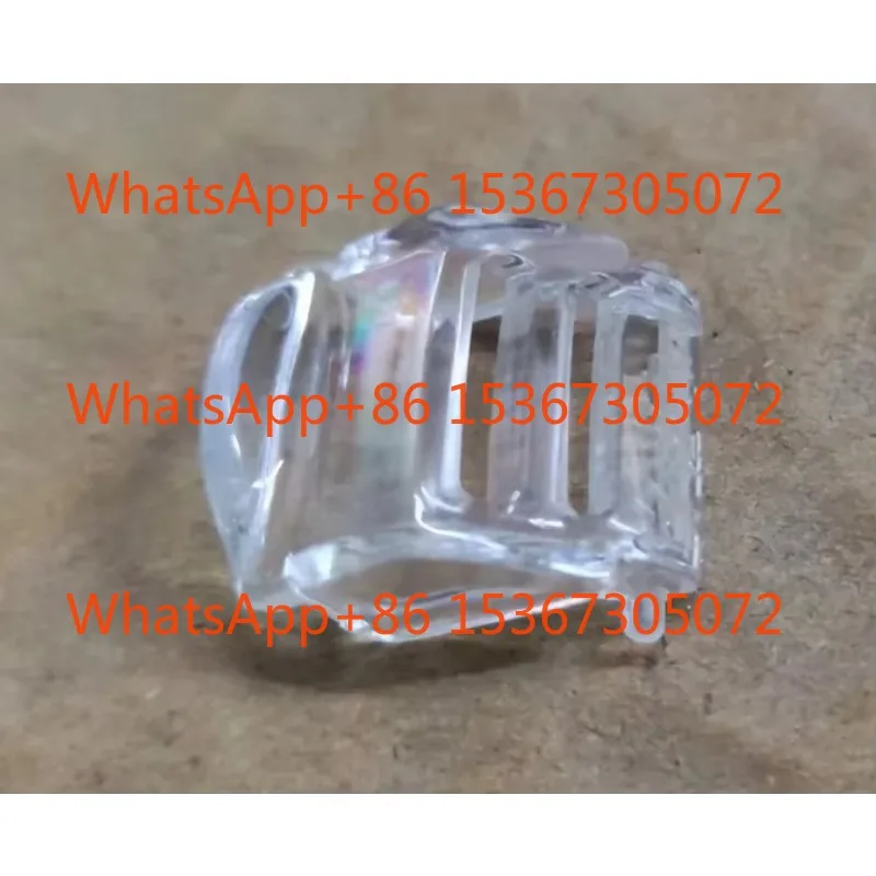 

Jiuyang машина для соевого молока DJ13B-A32SG головка паровой крышки маленькая пластиковая крышка аксессуары оригинальные