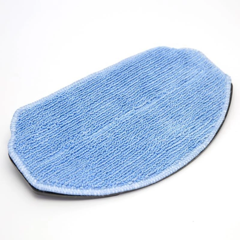 Support de carte de vadrouille pour MAMNV ZCWA GTTVO ONSON BR150/BR151MANVINS G20, pièces de rechange pour aspirateur robot