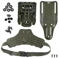 GB-ACC-28 RG Set