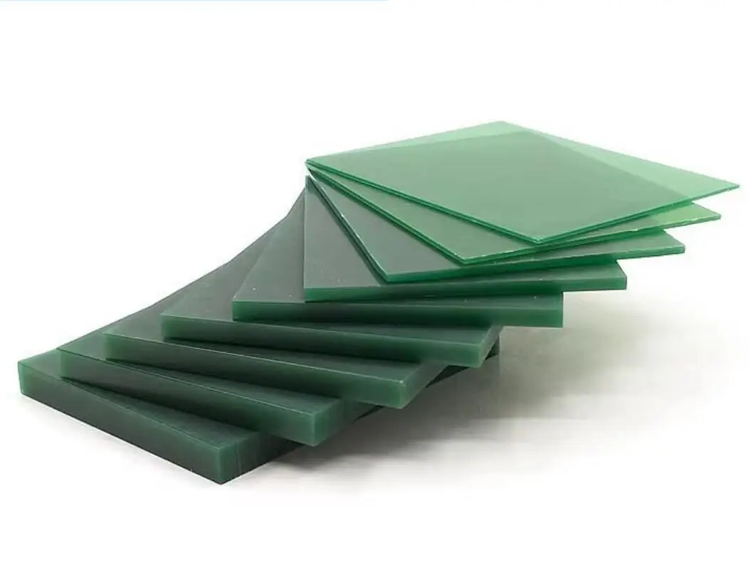 Рисунок 4 - 1 коробка премиум-класса