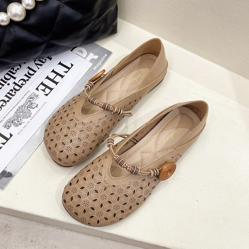 Summer New Comforta…