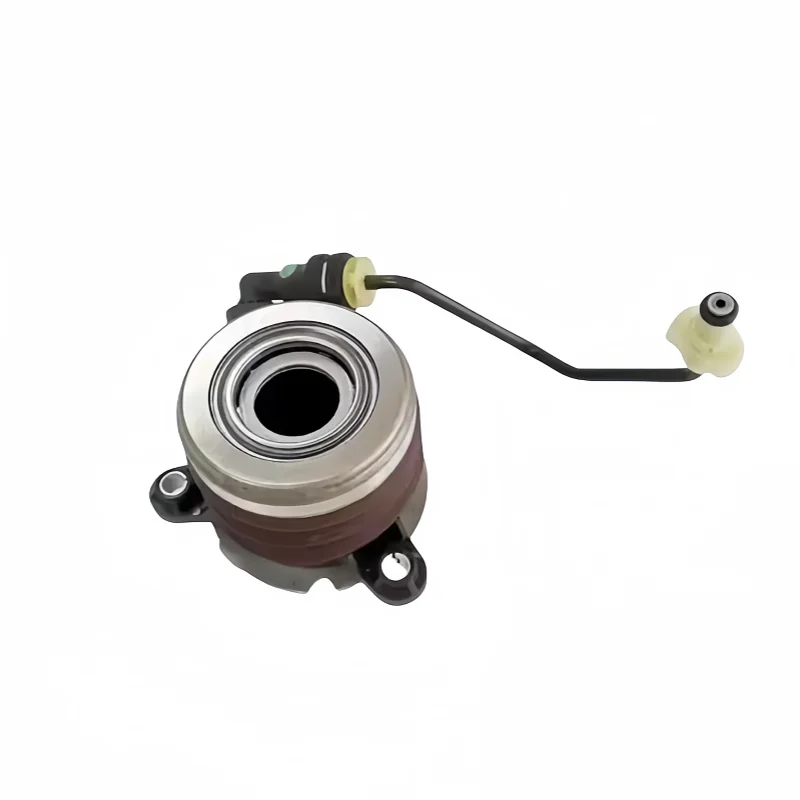 

Suitable for modern clutch 41073-2B001 410732B001 release bearings and driven cylinders