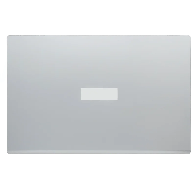 New LCD Back Cover A Shell For  ASUS VIVOBOOK 15 M509B X509FA X509FJ Silver 13N1-AHA0141