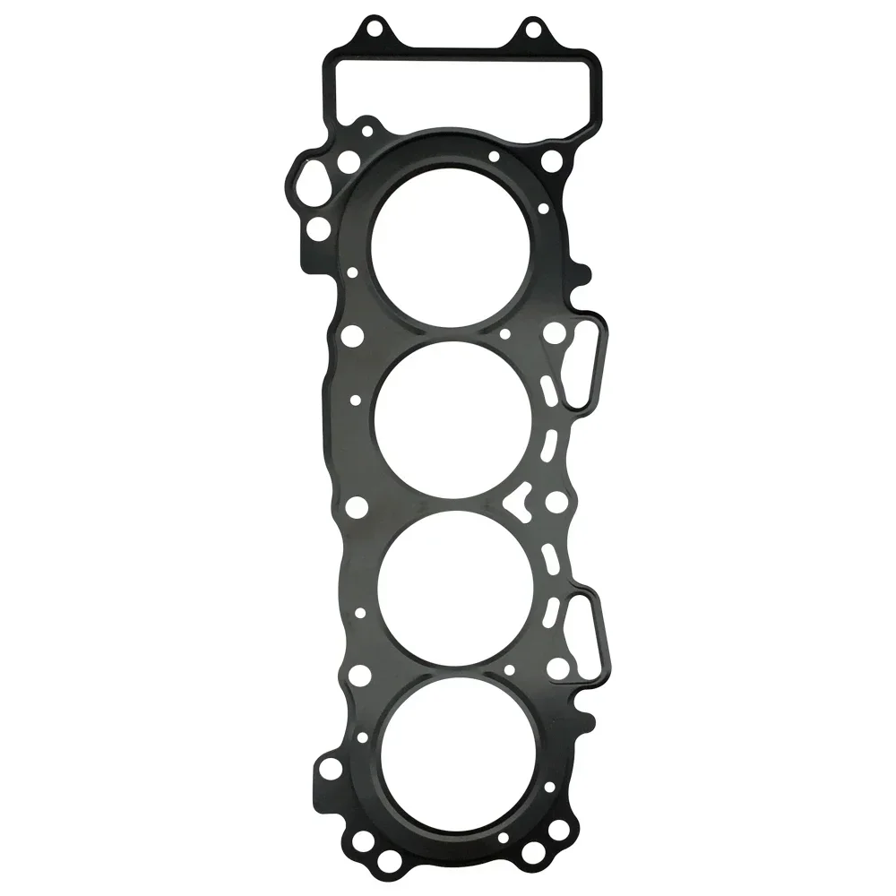 

Motorcycle Cylinder Head Gasket For Honda CBR600F4 CBR600F4i CBR600 F4 F4i 1999-2006 CBR600F 2000-2006