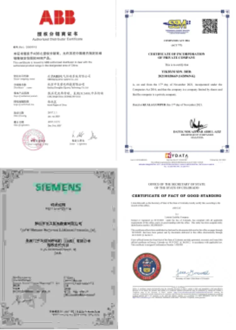 Pompe à piston hydraulique série PVB PVB6 -RSY-21-C-11 PVB10 -RSY-21-C-11 PVB15 -RSY-21-CC-11 PVB20 -RS-21-CM-11