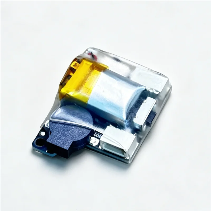 

VIFLY GPS-mate GPS Backup Power Supply with Integrated Anti-Lost Buzzer