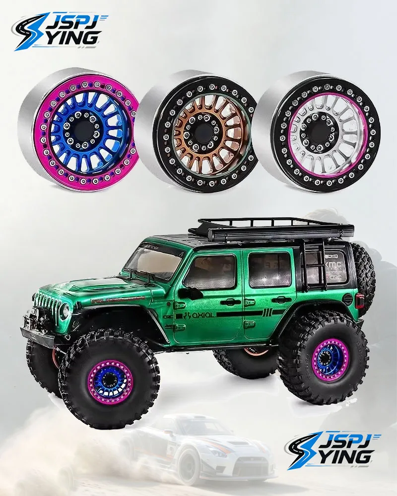 22-pollici-mozzo-ruota-in-lega-di-alluminio-cerchi-per-ruote-di-veicoli-rc-per-modelli-1-10-cross-facile-da-controllare-compatibile-con-trx4-scx10-kit-di-aggiornamento-h8h