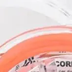 

Стоматологическая резиновая плотина, стабилизирующий шнур, эластичные клинья, зажимы, листы, резиновый барьер, клиновая линия, стоматологические материалы