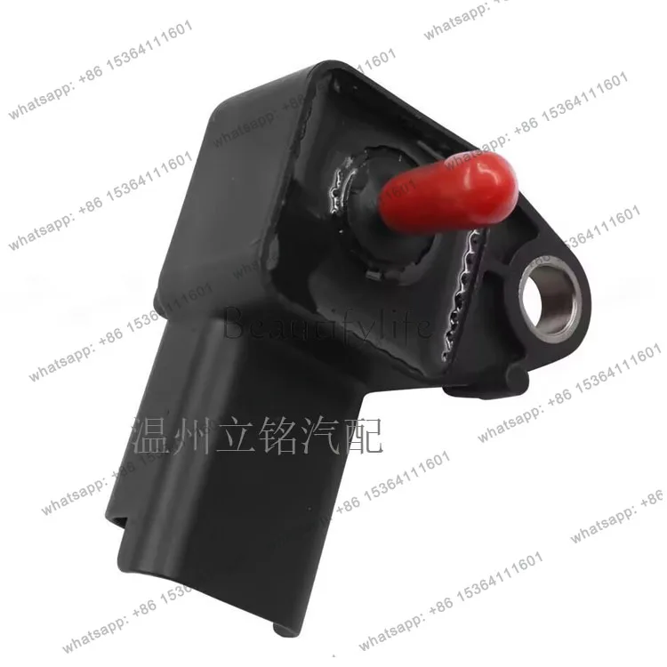 19207T 9631716680 2000-2008   406 607 806 807auto partsauto parts