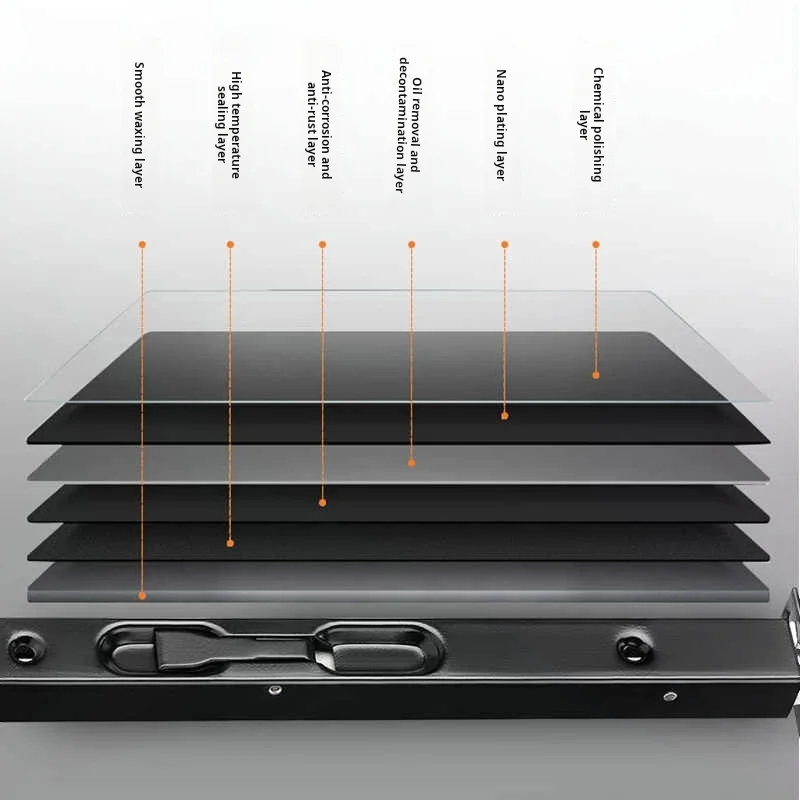 1PCS 304 Edelstahl Holz Tür Riegel Große Tür Anti-Diebstahl Mutter-Kind Tür Erde Einsatz Schloss boot Ausrüstung Zubehör