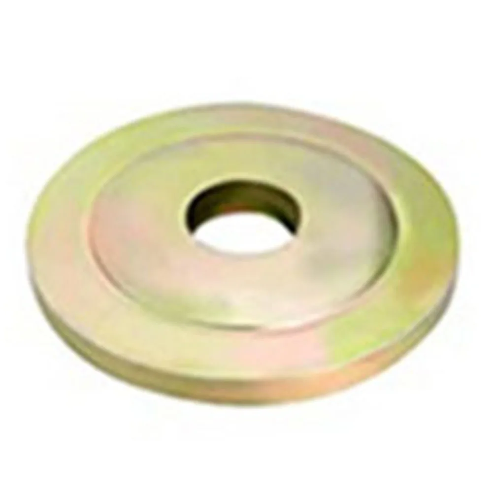 9 قطعة/المجموعة جزازة العشب شفرة طقم محوّل جزازة العشب إصلاح أجزاء جزازة العشب ملحق صيانة عدة حديقة أداة السلطة الملحقات