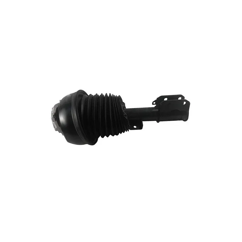 

OEM 2123203338 Air Spring Suspension Shock Absorber For Car