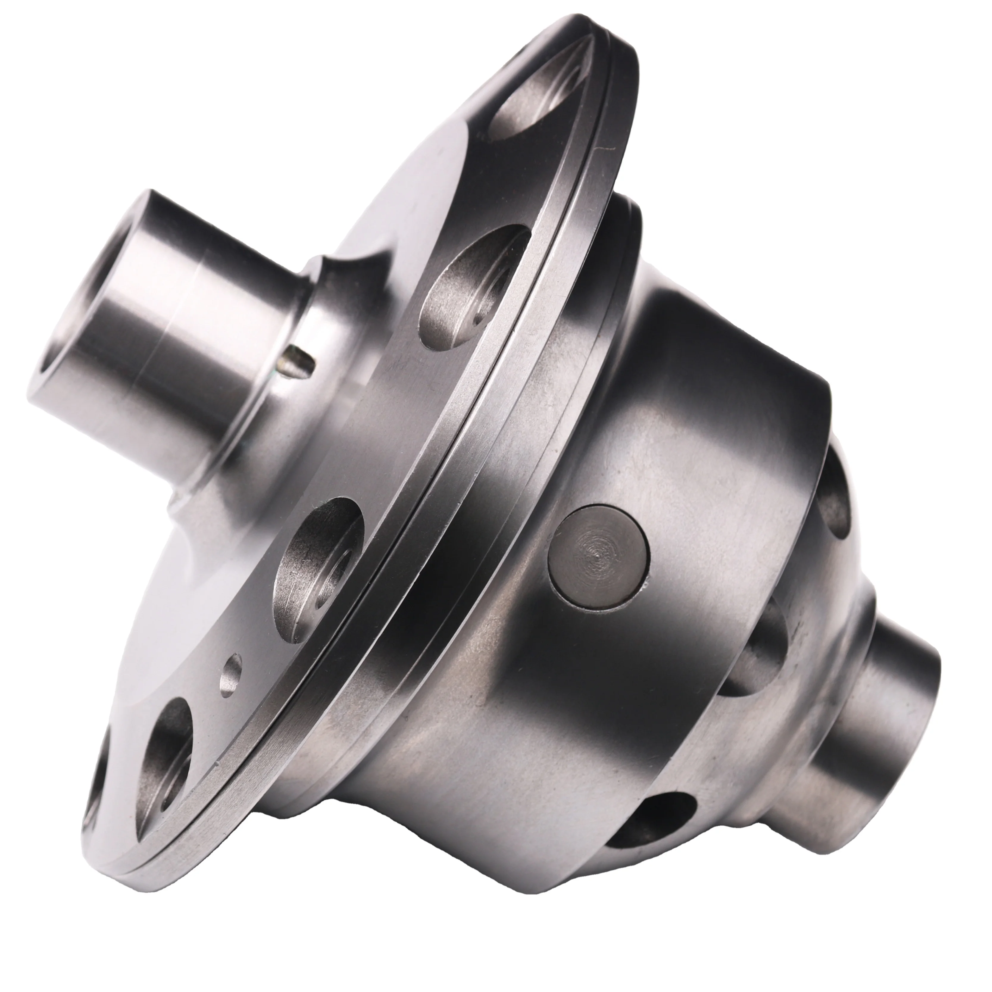 

AALocker RD135 Locking Differential For Nissan Y60 Y61