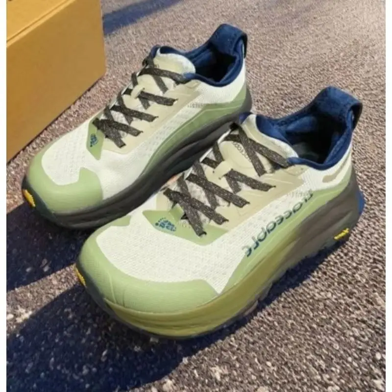 zapato-de-senderismo-de-alta-calidad-para-hombre-zapatos-para-caminar-al-aire-libre-zapatillas-deportivas-profesionales-para-hombre-zapatos-de-escalada-en-roca-de-pies-anchos-para-hombre