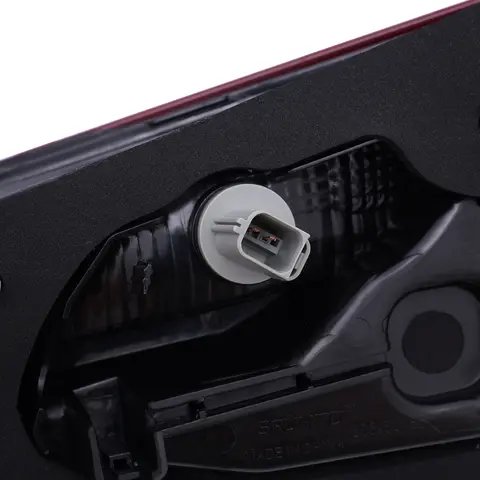 8 best sales चेवी इक्विनॉक्स - №5