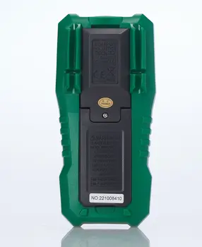 8 最佳銷售 mastech - №4