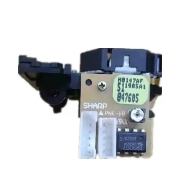 Suitable for SHARP H8147AF H8147 CD Laser Head HPC1CC