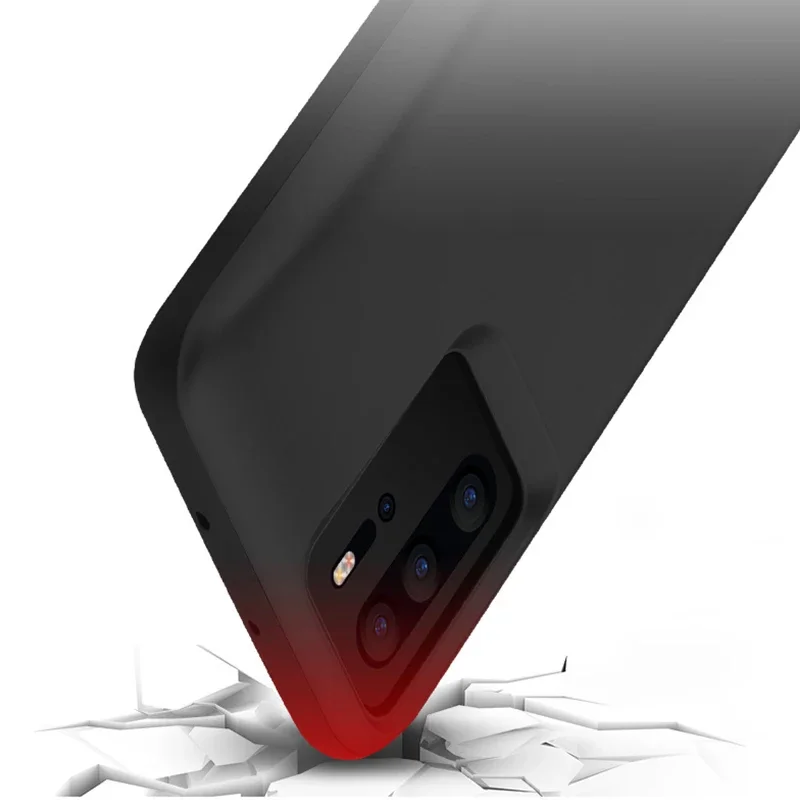 Battery Case Battery Charger Bank 10000Mah Power Case For Huawei Mate 30 Pro 40 P30 P40 Pro