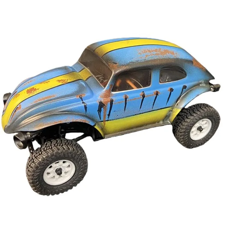 kit-de-carroceria-para-coche-teledirigido-tipo-escarabajo-escala-1-30-para-axial-scx30-bronco-wrangler-tamano-personalizable-carroceria-para-modelismo-accesorio
