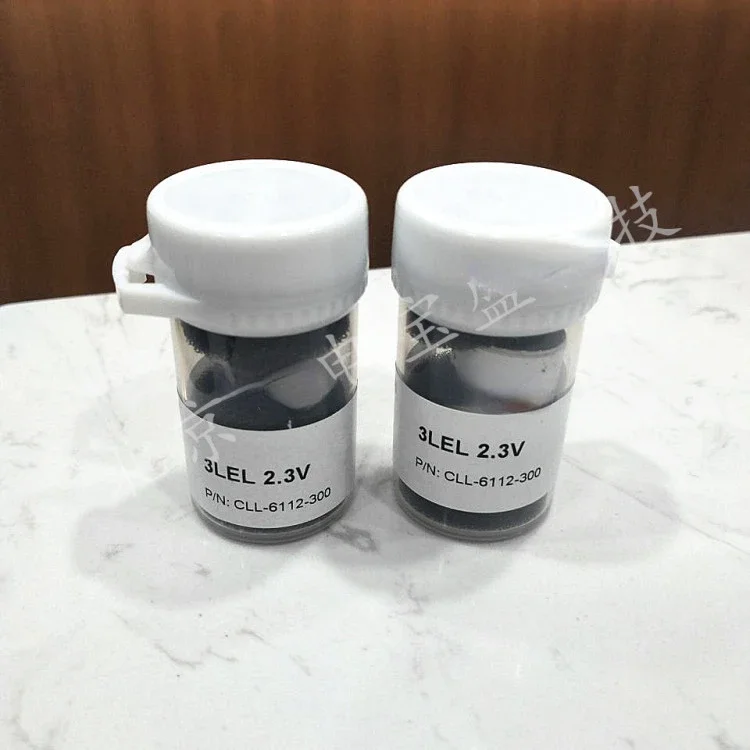 Czujnik LOX-02 O2 nowy i oryginalny