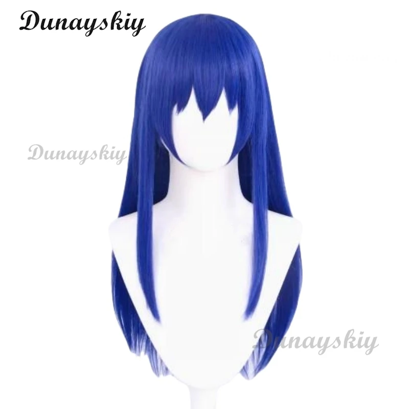 إيزومي كوناتا تأثيري حلي أنيمي لاكي ستار هيراجي كاغامي تأثيري الصيف زي مدرسي المرأة لطيف فستان الحفلات JK موحدة