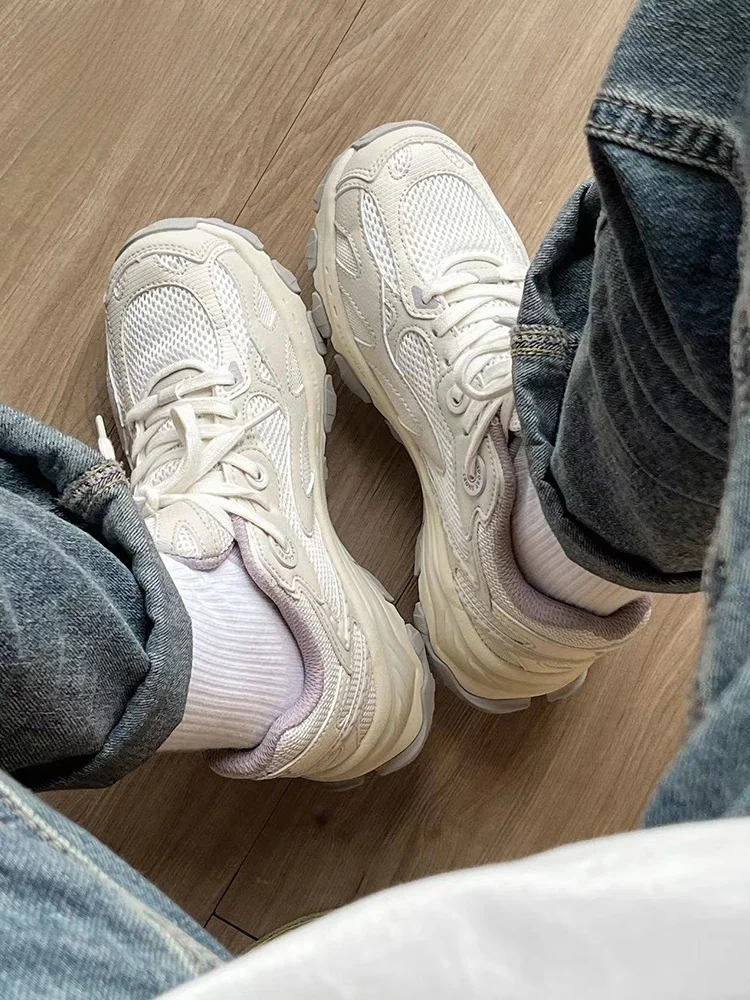 

Camel Sports oes ex Spring Summer New Sle Running oes Breathable Me Dad oes Casual Running oes for Couples