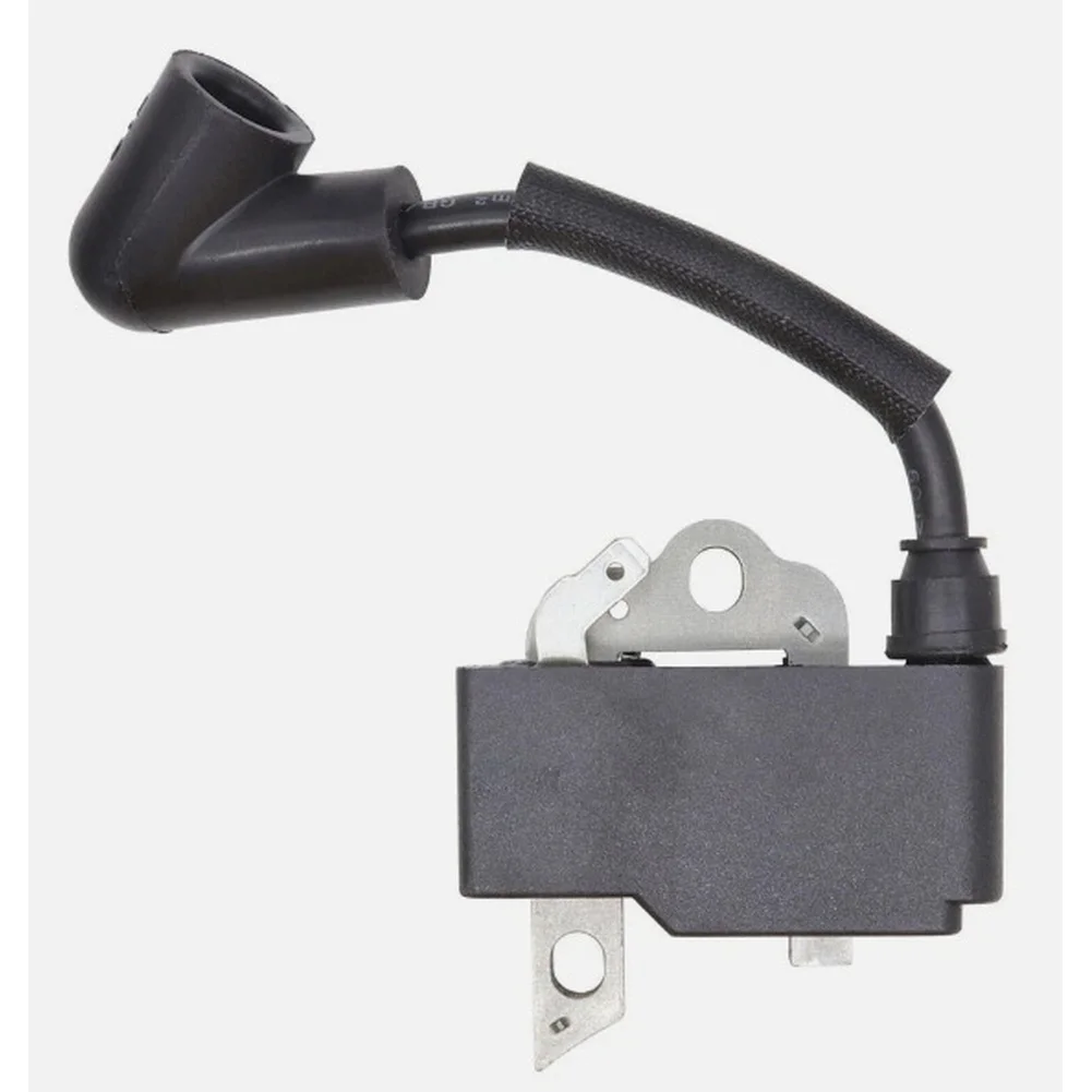 A411001180 Ignition Coil Replacement for CS-352 CS-353ES For chainsaw Compact Design Fits Original Mounting Points
