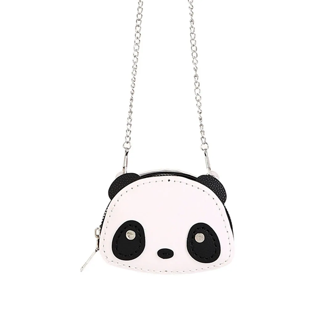

Children Coin DIY Bag Knitting Kit PU Alloy Diy Bag Knitting Kit Material Handmade Travel Accessory Crafting Gift