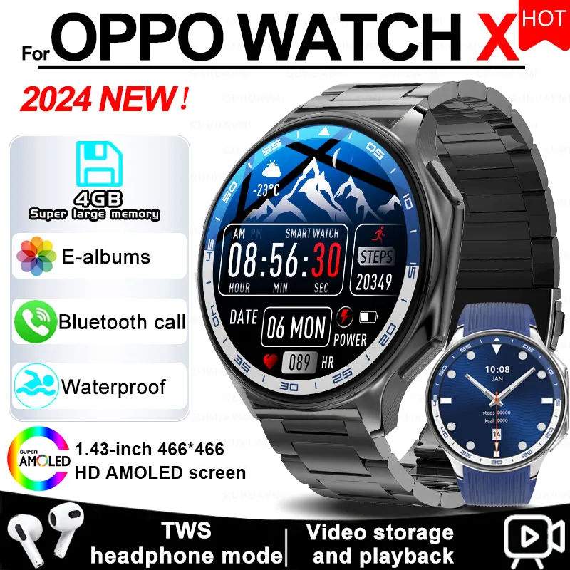 2024-nuovo-per-oppo-orologio-x-astuto-della-vigilanza-4g-di-memoria-musica-video-chiamata-bluetooth-smartwatch-impermeabile-per-android-ios-tws-auricolari