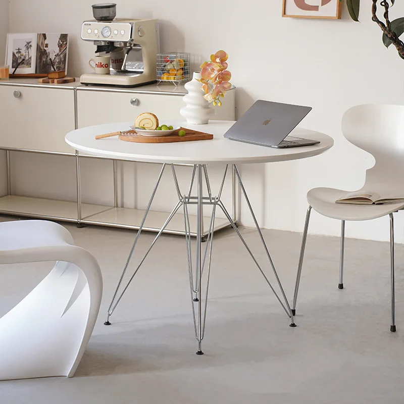 Nordic White Eames … - image