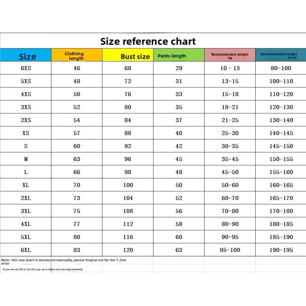 Men's Jersey Set Customized Team Logo Football Suit Personalized Printed Boys' Quick-dry Sports Suit Breathable Vest And Shorts