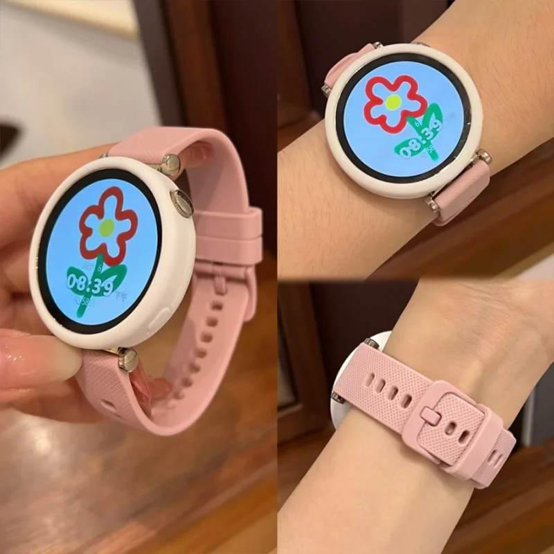 Sport Bands For Sam… - image