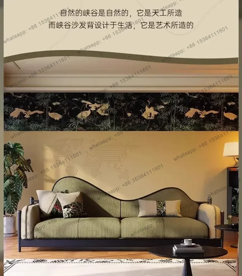Black 3 Seater Living Room Sofas Nordic Quality French Oversized Modern Couch Bedroom Luxury Weird Divano