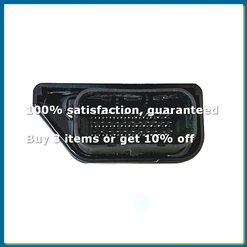 A49I-Motorcycle ECU Electronic Injection Module 2GS0 Motorcycle Parts for Xtz150 2GS-H591A-00