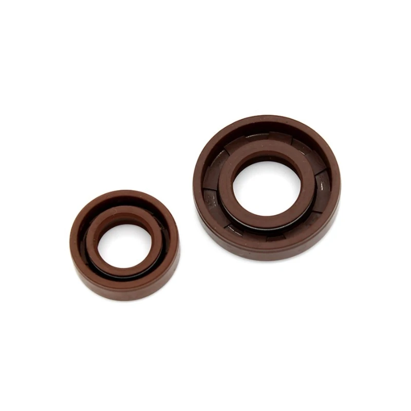 Ersatzöldichtung für Freischneider 430 520 40-5 44-5 43CC 52CC – Detail 3