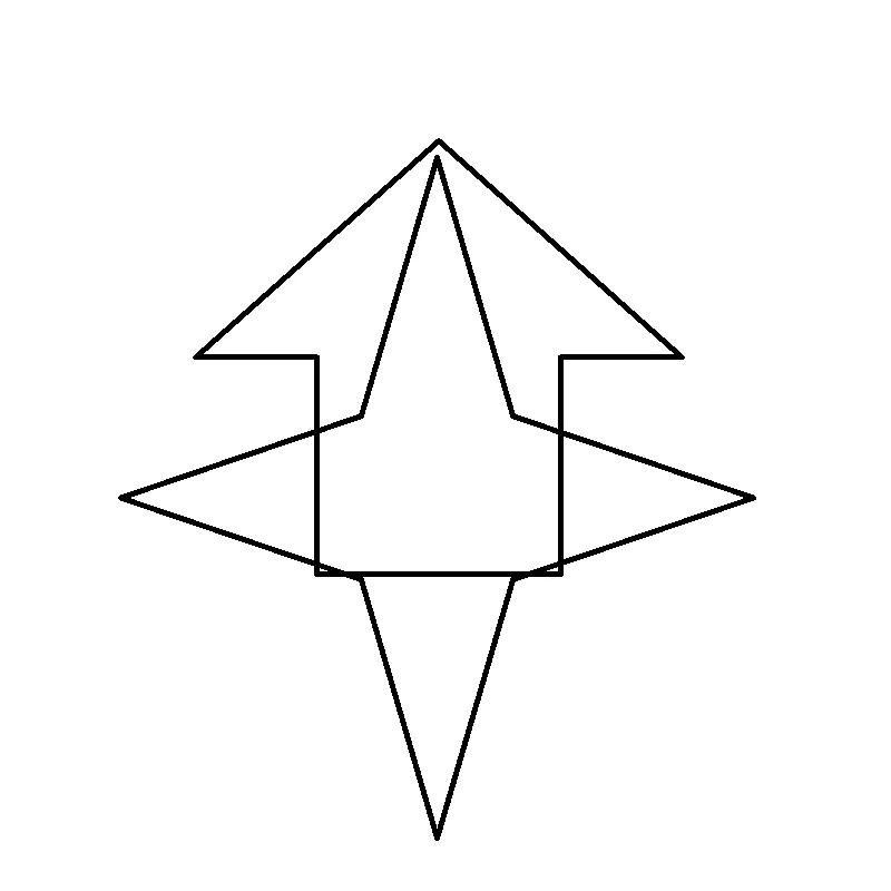 

NG6000-2 NG-6411V-2 NG-6411V-2D intelligent