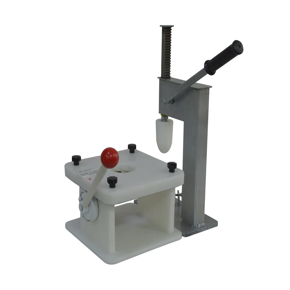 آلة رغوة الكعك على البخار اليدوية آلة الجلد على البخار آلة المطبخ على البخار معدات الكعك المنزلية آلة الكعك على البخار