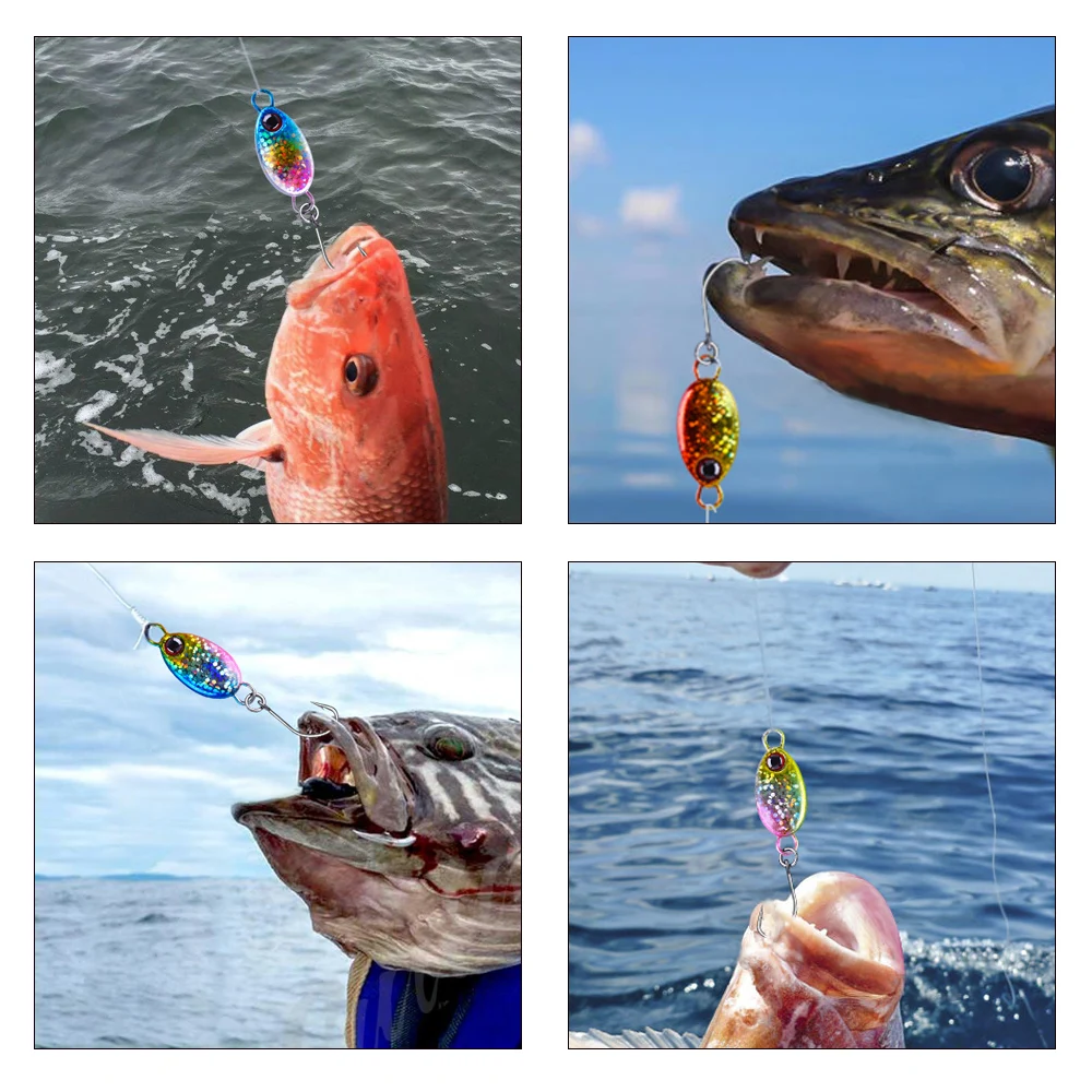 goture-2-unidades-pacote-micro-iscas-de-pesca-32g-53g-iscas-tipo-colher-com-olhos-3d-simulados-e-anzois-afiados-iscas-de-pesca-para-perca-e-truta